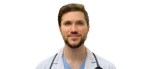 Dr. Yusuf AlTahoo