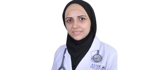 Dr. Neveen K. A. Masri
