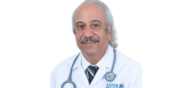 Dr. Shaker Khalil Al Mutawa