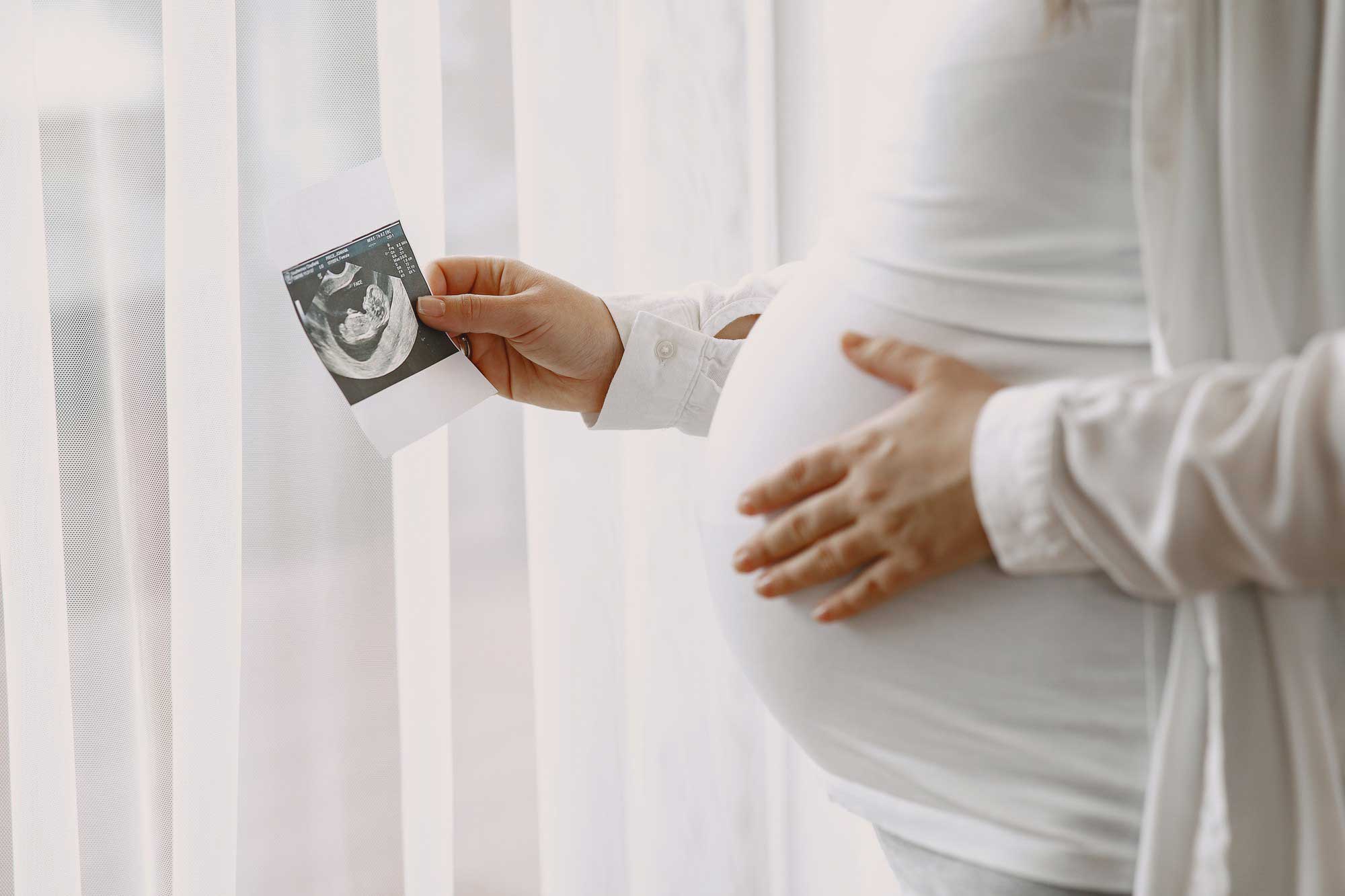 Obstetrics and Gynecology