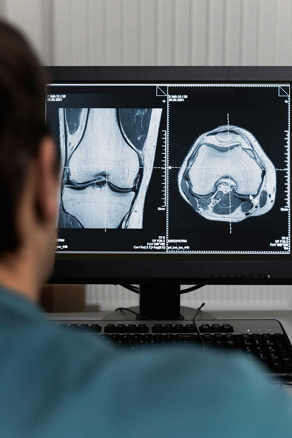 Radiology