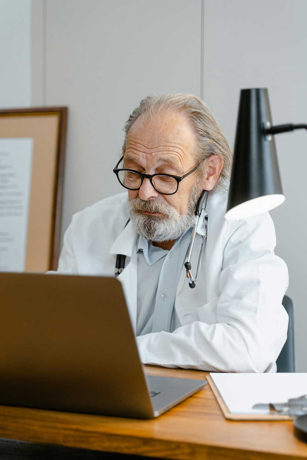 Urology